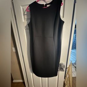 Ralph Lauren original. womens plus size dress! Beautiful!!